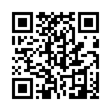 QR Code for 17JvjoDEFhucRLkMjGABGj5PbbbTnYbzGU