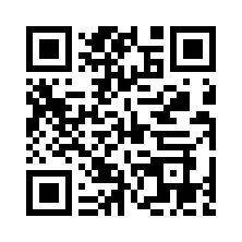 QR Code for 17JvmorSpmVYkEU4WjjT5U3GUMePiRzyny