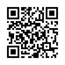 QR Code for 17JvsFEVTVFeqy8xt5Dnaet1njfNrRQPmt