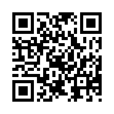 QR Code for 17JvtWhKdgn7KZaow9k4cuG9GSQZd8v4bP