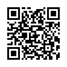 QR Code for 17JvuVhp68A2ChkYU5S6Su2c52QWTvka96