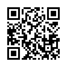 QR Code for 17JvypKwb4VhfFPgXdpECrWS9s5jydje2K