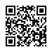 QR Code for 17JvzzDpRyjwCho5Nt9fRuNPHjCDTdZJH9