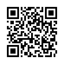 QR Code for 17Jw2GY8zG97dSCVBipvQDJqL9HKPzNdSz