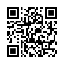 QR Code for 17Jw4dfqNWtX3E5PSVhpqaxpJ71aZqBjTH