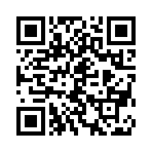 QR Code for 17Jw9gnAX5yLfvNE3e8baXCEQoebNbcYts