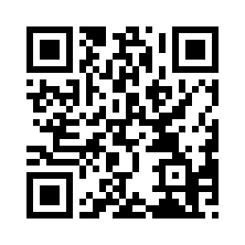QR Code for 17Jw9q8FAe7mXx2L48nWtsiFrHBfeBYMyv