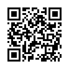 QR Code for 17JwCMmZpgsViDU8qFZP6TsWC5FBZeLVSG