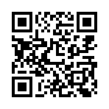 QR Code for 17JwDoaqqsbr5jd8RRCdbwQLiWzaM9Vmm6