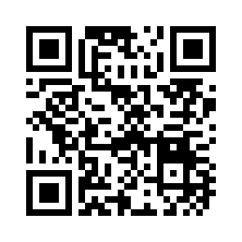 QR Code for 17JwF2v6bELCKvbNBEpXCCEdHnjFD86vVY