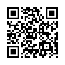 QR Code for 17JwG7RetAn4zCEGy5TEkFZ5C1v3KbAyma