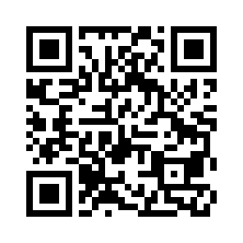 QR Code for 17JwGPmpUVex4shWCr86duLDomB4dED3wF