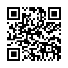 QR Code for 17JwLHRapmUT97fnVv2oS7kaDLsG5355tW