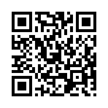 QR Code for 17JwLHtgNJj5dXPPSj4BiySceRkysAXWFG