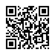 QR Code for 17JwLP3pYMekFv42NpZqGecPWLorkWLctM