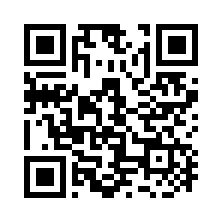 QR Code for 17JwNpxfF8mo92Nt2fVf5quqaSXS7iqW4P