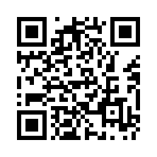 QR Code for 17JwRVMMizvbztnf2M2UkcF6DcRjGVaN4K