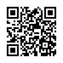 QR Code for 17JwRaBKn49D6Q8sfGm265fUm3LTPrUtC8