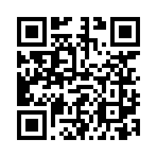 QR Code for 17JwVfUxtaTYAXDkFsCuFTLXVyNsQFuVTn