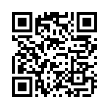 QR Code for 17JwZGCA2cffdo7ntmThRMCKgrDfLZVRk9
