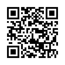 QR Code for 17JwcnJskgJPerMuj4m24Uezbwve9mWnBU