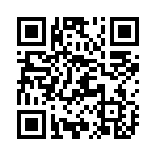 QR Code for 17JwfEdFwxK6wmWAnmxVS4AVs3KGDkBium