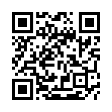 QR Code for 17JwgdZdTFLWCSLwNGS2K9kyMnLPYypzgW