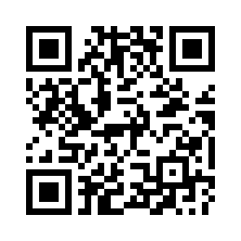 QR Code for 17Jwiqe5mUCT7JYX312VgS8znseqsDbttT