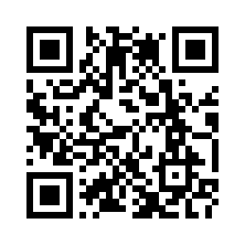 QR Code for 17JwpNvLcLzyFBeWeeyusCVJcZAos2aLph