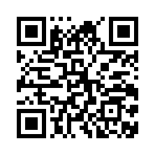 QR Code for 17JwpRz3PyVdFG9e79CLea7BfSy3bbLWPu