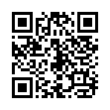 QR Code for 17JwsfV94nvrK6DsG1ierRZ6F28eStSMUD