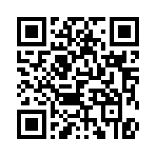 QR Code for 17Jwvx2fSMXNebCdrET9HSnffg9Z82QXMi