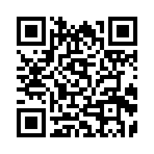 QR Code for 17Jwx6B9oHN27c9uyAwMtttHKPfkP6bCfp