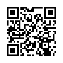 QR Code for 17JwxBHLUGTNQm9JGZiCLmJohmZCUex4vb