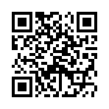 QR Code for 17JwxFDynfRdUsv9GuDTtV6YU7GbHHYmun