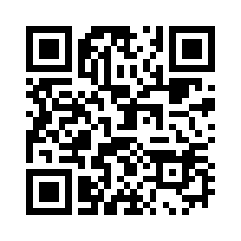 QR Code for 17Jx1cvCB2zmowFSENexv7Eqc1VdvwcFMV