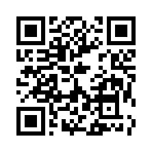 QR Code for 17Jx1r2XdXeVBZw8kcARNZsi2h4yLE5ucv