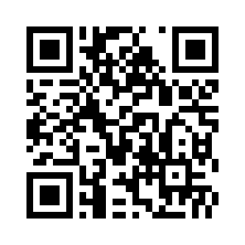 QR Code for 17Jx39qrrbQRGdqwdgbfVCZ6dSSeN2StdA
