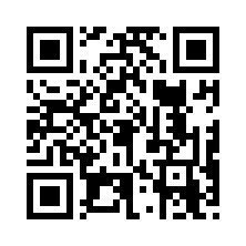QR Code for 17Jx3fknJsFVswQQfas4aGEjNMrHGc3S7U