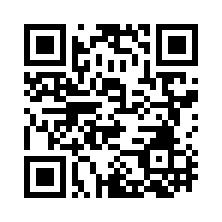 QR Code for 17Jx9PL7G5pGAgnkfrc2tYzYTCTMr4FbCw