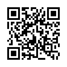 QR Code for 17JxBhXxtDXGgpRDF9hkb77aCT7AYDYBkY