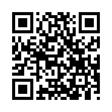 QR Code for 17JxBmkVfToj961n5AgB7uowYWiBYJEche
