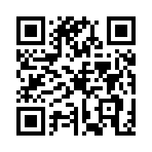 QR Code for 17JxCpsdSj9LzB1voqPmTLPddTZLkCfbLG