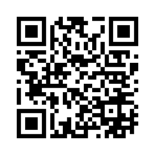 QR Code for 17JxGspsWTgdBcC8FZ4r44eBcCdfcWaLzM