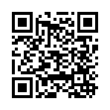 QR Code for 17JxVsZwfw5de3oJs45q6rL6c33jsJCXE