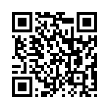 QR Code for 17JxXpv5KcgXtr5wTC2FmxpyXhR5DYMsEK