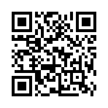 QR Code for 17Jxac3NdcND5iU7CEsPdfWzZfPcGTYQFd