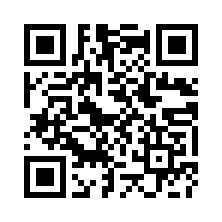 QR Code for 17JxcMkTaDHa9haMAVHHs7JXucfxRS4dPm
