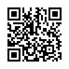 QR Code for 17JxdKRyFjpr6pBUpWtgCFokueFbSs8mD7