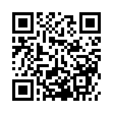 QR Code for 17JxeCwMQKNRYiDAtQw9fPbzd5rZSLUXwX